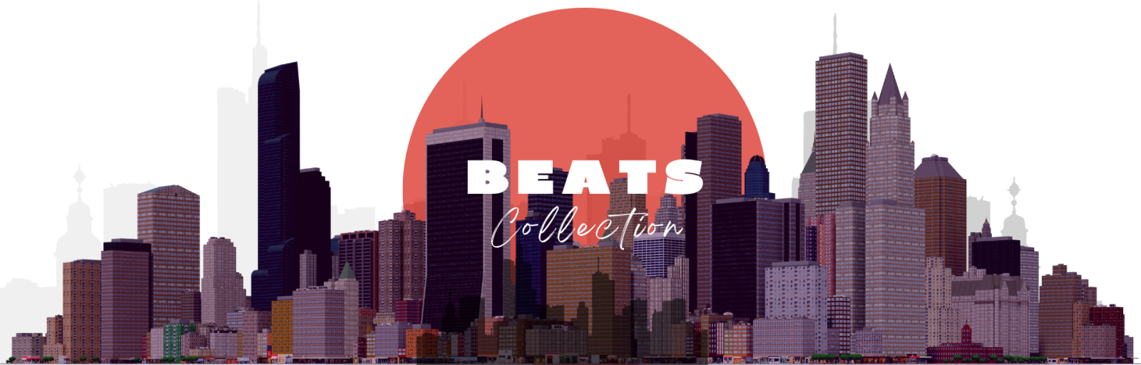 Beats Collection